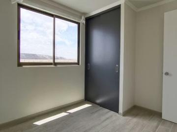 Arriendo de Casas en Calama | Av. Circunvalación 1 Est [2643 7] 3 Dormitorios por USD 820000.00