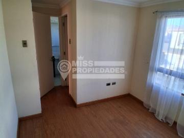 Arriendo de Casas en Calama | SE ARRIENDA CASA EN CALAMA 3 Dormitorios por CLP 1000. 00