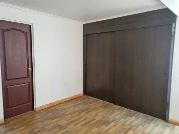 Arriendo de Casas en Calama | Se Arrienda Casa en Condominio Cerrado, Calama 3 Dormitorios por CLP 900000.00