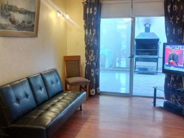 Arriendo de Casas en Calama | Se arrienda linda casa amplia cond. Barcelona 1521 Dormitorios por CLP 2000. 00