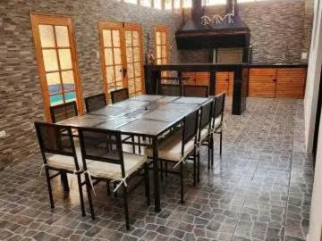 Arriendo de Casas en Calama | Propiedades feral casa peuco amoblada 8 Dormitorios por CLP 2750. 00