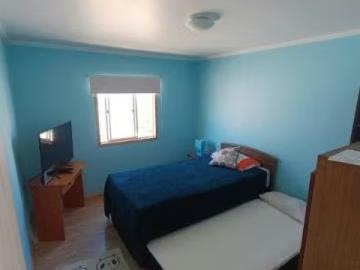 Arriendo de Casas en Caldera | Arriendo Casa Caldera Temporada Estival 3 Dormitorios por CLP 60000.00