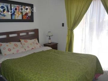 Arriendo de Casas en Caldera | Casa en Bahía Inglesa 3 Dormitorios por CLP 80000.00
