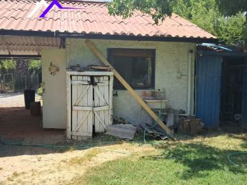 Arriendo de Casas en Calera de Tango | Exclusivo Condominio 1621 Dormitorios por CLP 1350. 00
