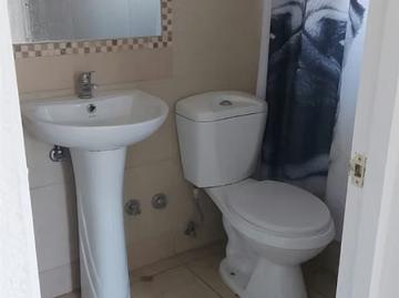 Arriendo de Casas en Calle Larga | CASA Calle Larga 2 Dormitorios por CLP 440000.00