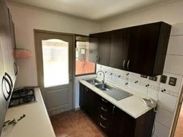 Arriendo de Casas en Calle Larga | Casa en arriendo condominio los maitenes 3 Dormitorios por CLP 650000.00