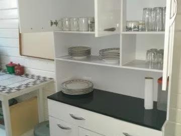 Arriendo de Casas en Cartagena | Arriendo Cabaña 2 Dormitorios por CLP 35000.00