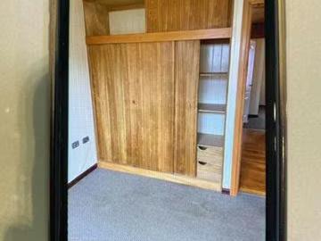 Arriendo de Casas en Castro | Casa semi amoblada en Castro Chiloé 3 Dormitorios por CLP 500000.00