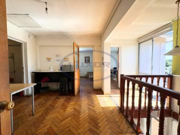 Arriendo de Casas en Cerrillos | Casa AMPLIA CASA CON 6 DORMITORIOS Y 2 BAÑOS 6 Dormitorios por CLP 760000.00