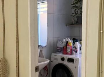 Arriendo de Casas en Cerrillos | Casa en arriendo de 3 dorm. 3 baños en Cerrillos 3 Dormitorios por CLP 850000.00