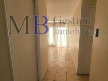 Arriendo de Casas en Cerrillos | Casa EN ARRIENDO EN CONDOMINIO 3D Y 2B 3 Dormitorios por CLP 1000. 00