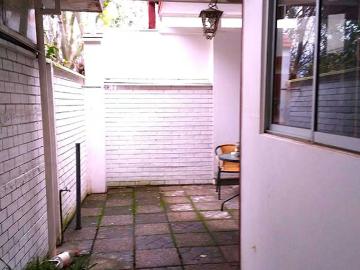 Arriendo de casas en chiguayante | se arrienda casa condominio 3 4 dormt 2 baños 1633 Dormitorios por CLP 650000.00