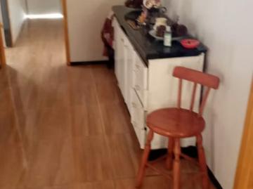 Arriendo de Casas en Chile | Arriendo Casa Amoblada Puchuncavi 3 Dormitorios por CLF 400000.00