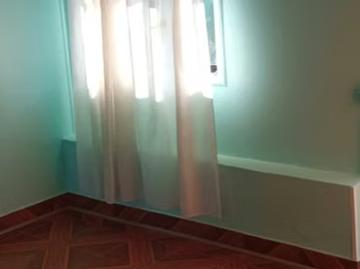 Arriendo de Casas en Chile | Arriendo de casa particular en Nueva Aurora 2 Dormitorios por CLP 400000.00