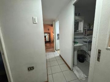 Arriendo de Casas en Chile | Casa Viña del mar, Segunda etapa el Olivar 3 Dormitorios por CLP 490000.00
