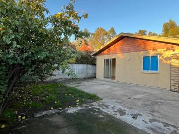 Arriendo de Casas en Chillán | Amplitud y Ubicación Chillán 3 Dormitorios por CLP 549999.00