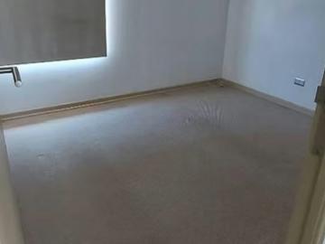 Arriendo de Casas en Chillán | Arriendo casa PARQUE LANTAÑO bosques del arrayan 2 Dormitorios por CLP 400000.00
