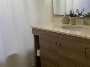 Arriendo de Casas en Chillán | Arriendo sector Quilamapu 5 Dormitorios por USD 1100. 00