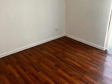 Arriendo de Casas en Chillán | casa 3 dormitorios 2 estacionamientos 3 Dormitorios por CLP 400000.00