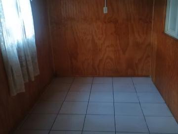 Arriendo de Casas en Chillán | Casa 3d y 3b en condominio cerrado 3 Dormitorios por CLP 460000.00