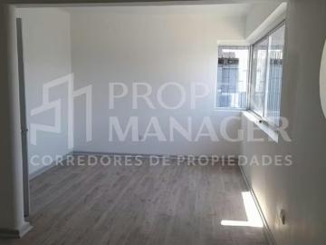 Arriendo de Casas en Chillán | CASA Comercial 11 Dependencias 150 m² – Centro de Chillán 11 Dormitorios por CLP 1000. 00