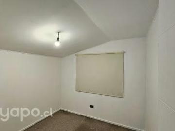Arriendo de Casas en Chillán | Casa Completa para Oficina 3 Dormitorios por CLP 749000.00