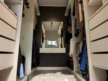 Arriendo de Casas en Chillán | Casa en arriendo con piscina camino a pinto 4 Dormitorios por CLP 1500. 00