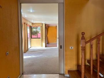 Arriendo de Casas en Chillán | CASA Sector Quilamapu 6 Dormitorios por CLP 3100. 00