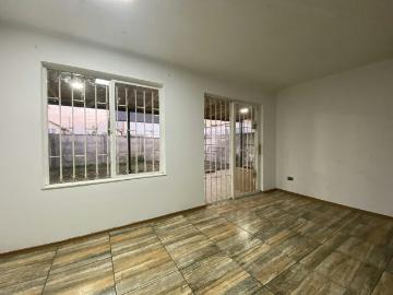Arriendo de Casas en Chillán | Casa Portal del Libertador 3 Dormitorios por CLP 490000.00