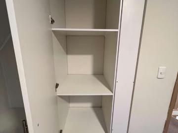Arriendo de casas en chillán | en arriendo amplia casa cercana a colegio aleman 5 dormitorios por clp 1600. 00