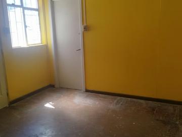 Arriendo de Casas en Chillán | Propiedad a pasos de Av. España se Arrienda 2 Dormitorios por CLP 380000.00