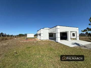 Arriendo de casas en chillán | se arrienda espectacular casa en parcela 4 dormitorios por clp 1500. 00