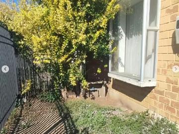 Arriendo de Casas en Chillán Viejo | Oportunidad: Casa 3 Hab en Pinares, Chillán Viejo 3 Dormitorios por CLP 450000.00