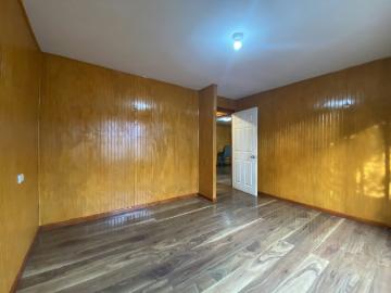 Arriendo de Casas en Chillán Viejo | Acogedora Casa Chillán Viejo 2 Dormitorios por CLP 380000.00