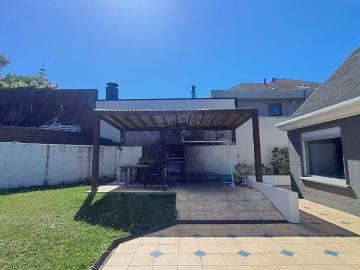 Arriendo de Casas en Concepción | Amplia Casa Amoblada en Lomas de San Andrés 1533 Dormitorios por CLP 3200. 00