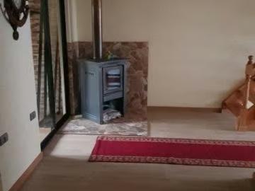 Arriendo de Casas en Concepción | Arriendo amplia casa en Lomas de San Andres 3 Dormitorios por CLP 650000.00