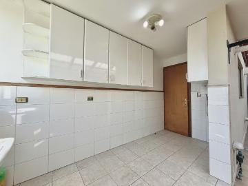 Arriendo de casas en concepción | arriendo amplia casa en lomas de san andres 4 dormitorios por clp 2000. 00