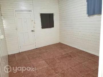 Arriendo de Casas en Concepción | Arriendo Casa 1 Dormitorios por CLP 250000.00