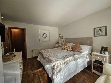 Arriendo de Casas en Concepción | arriendo casa 5D 4B a metros colegio ingles 1537 Dormitorios por CLP 2500. 00