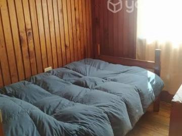 Arriendo de Casas en Concepción | Arriendo casa a empresas Coronel 4 Dormitorios por CLP 1200. 00