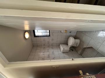 Arriendo de casas en concepción | arriendo hermosa y amplia casa en brisas del sol 3 dormitorios por clp 690000.00