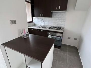 Arriendo de Casas en Concepción | Casa CONDOMINIO ANÍBAL PINTO 3 Dormitorios por CLP 680000.00