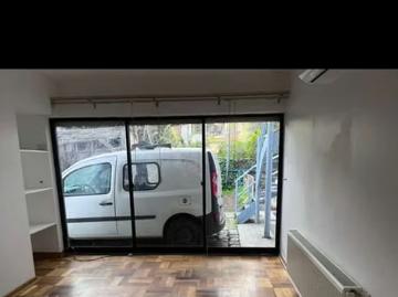 Arriendo de Casas en Concepción | Casa centro de Concepcion, uso comercial 8 Dormitorios por CLP 1900. 00