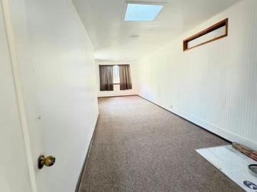 Arriendo de casas en concepción | casa para local comercial oficina 0 dormitorios por clp 3500. 00