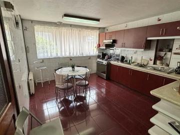 Arriendo de casas en concepción | casa pedro osores de ulloa 59 lomas de san andres 6 dormitorios por clp 1900. 00