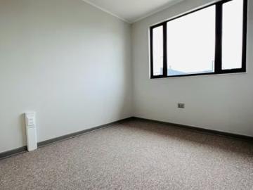 Arriendo de Casas en Concepción | Casa VALLE ESCONDIDO 3 Dormitorios por CLP 650000.00