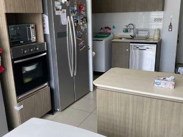 Arriendo de Casas en Concepción | Se Arrienda Casa en Lomas de San Andrés 1585 Dormitorios por CLP 1000. 00
