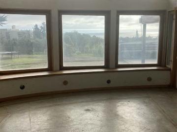 Arriendo de Casas en Concón | CASA Condominio Pie de Mauco 5 Dormitorios por CLP 1300. 00