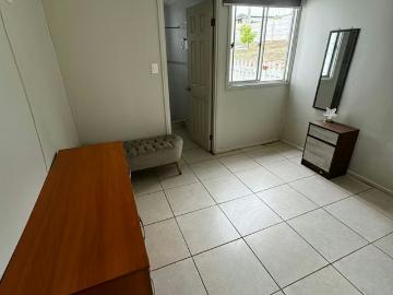 Arriendo de Casas en Concón | Casa en Arriendo $450.000 Frente a la Cocacola 2 Dormitorios por CLP 450000.00