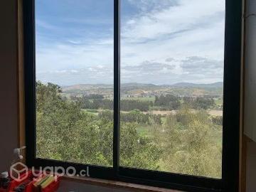 Arriendo de Casas en Concón | Arriendo casa su Dueña 2 Dormitorios por CLP 550000.00